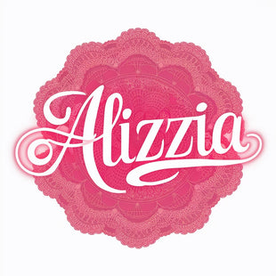 Alizzia