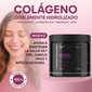 Colageno